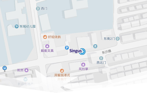 广州南瓜视频带你另眼看世界APP音响有限公司,广州南瓜视频带你另眼看世界APP音响,南瓜视频带你另眼看世界APP音响,Acoustic Research,Acoustic Research(南瓜视频官方下载app)